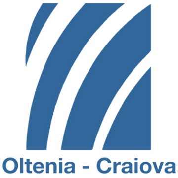 Radio Oltenia - Craiova