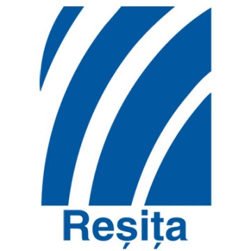 Radio România Reșița