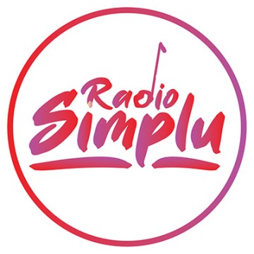 Radio Simplu