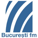 București FM
