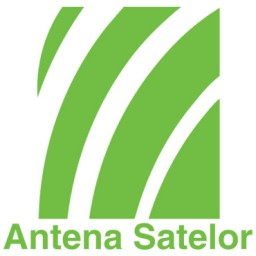marketing Bacteria Pekkadillo Antena Satelor live | Asculta Radio Live
