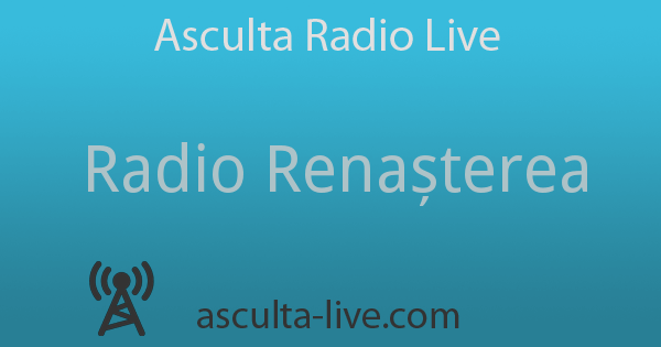 Abultar surf diagonal Radio Renașterea live | Asculta Radio Live