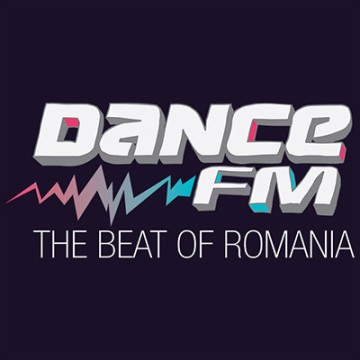 Dance FM