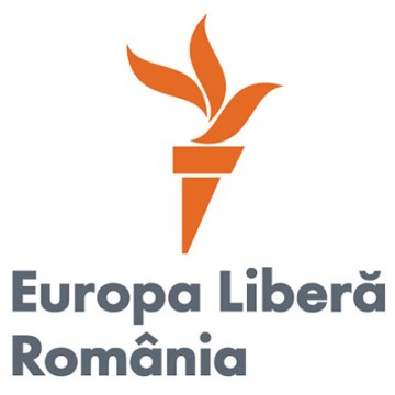 Europa Liberă România