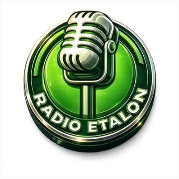 Radio Etalon