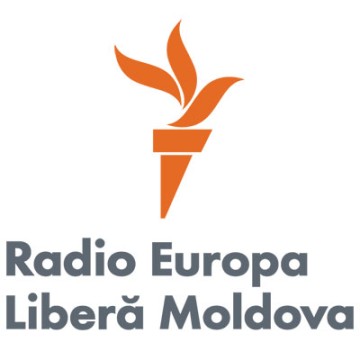 Europa Liberă Moldova