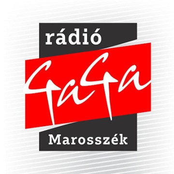 Radio GaGa