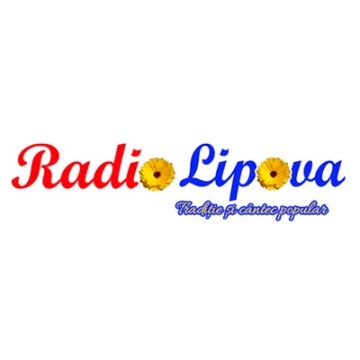 Radio Lipova