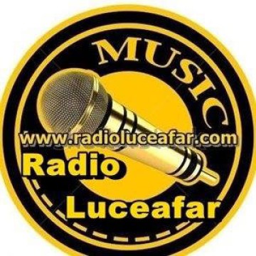 Radio Luceafar