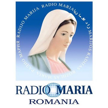 Radio Maria România