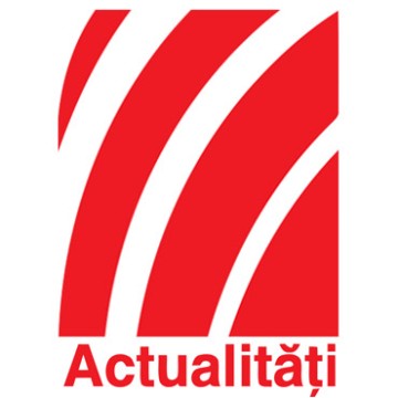 Radio Actualităţi