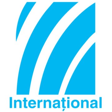 Radio International