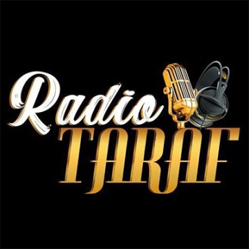 Radio Taraf Romania