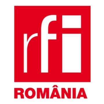 RFI Romania