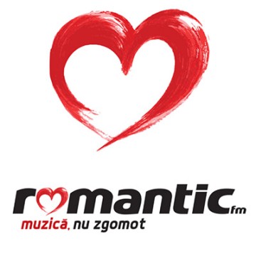 Romantic FM