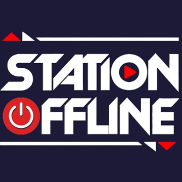 Station Offline