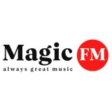 Magic FM Live 🔊 | Asculta Radio Live