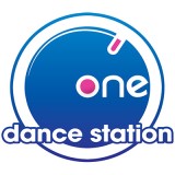 One FM