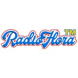 Radio Flora TM