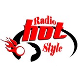Radio Hot Style
