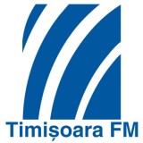 Radio Timişoara
