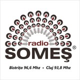 Radio SOMEȘ